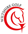 Wiltshire County Golf Union